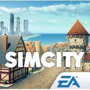 Simcity Buildit Mod APK APK
